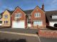 Thumbnail Property for sale in Tunbridge Way, Emersons Green, Bristol