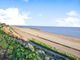 Thumbnail Flat for sale in Marine Parade East, Clacton-On-Sea, Essex