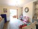 Thumbnail Detached house for sale in Badby Road West, Daventry, Northamptonshire