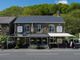 Thumbnail Pub/bar for sale in Upper Cwmtwrch, Swansea