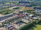 Thumbnail Land for sale in Barr-Tech, - 92 Cowley Road, Cambridge