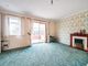 Thumbnail Semi-detached bungalow for sale in Mortain Close, Blandford Forum