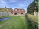 Thumbnail Detached house for sale in Bishops Close, Maidstone