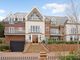 Thumbnail Flat for sale in Forest Road, Tunbridge Wells