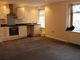 Thumbnail Property to rent in Manchester Road, Slaithwaite, Huddersfield