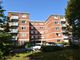 Thumbnail Flat for sale in Craneswater Park, Southsea, Hampshire