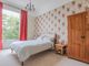 Thumbnail Town house for sale in Mount Pleasant, Norwich