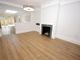 Thumbnail Flat to rent in Dukes Avenue, Finchley
