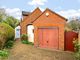 Thumbnail Bungalow for sale in Sheepcot Drive, Watford, Hertfordshire