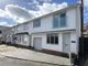 Thumbnail End terrace house for sale in Coburg Road, Sidmouth