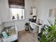 Thumbnail Town house for sale in Ascot Drive, Dinnington, Sheffield