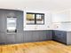 Thumbnail Semi-detached house for sale in Howard Terrace, Brighton, East Sussex