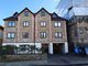 Thumbnail Flat for sale in Magnolia Court, Southgate