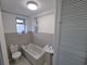 Thumbnail Flat to rent in Minster Court, Edge Hill, Liverpool