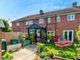 Thumbnail Terraced house for sale in Church Lane, Chester