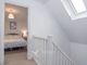 Thumbnail Terraced house for sale in Bridge View, Oundle, Northamptonshire