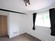 Thumbnail Cottage to rent in Tittensor Road, Tittensor, Stoke-On-Trent