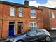 Thumbnail Flat to rent in 6 Jubilee Road, Basingstoke