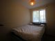 Thumbnail Flat to rent in Conway Gardens, Grays