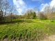 Thumbnail Land for sale in Off Copplestone Grove, Longton, Stoke On Trent