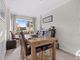 Thumbnail Detached house for sale in The Close, School Lane, Southam, Cheltenham