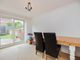Thumbnail Detached house for sale in Highfields, Halstead