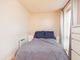 Thumbnail Flat for sale in Watling House, 128 New Kent Road