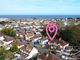 Thumbnail End terrace house for sale in Oldway Road, Preston, Paignton