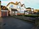 Thumbnail Semi-detached house for sale in Bourne Hill, Palmers Green, London