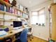 Thumbnail Terraced house for sale in Empire Avenue, London