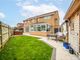 Thumbnail Detached house for sale in Sweetacres, Hemsby, Great Yarmouth