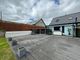 Thumbnail Detached house for sale in Rhos, Llandysul