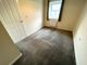 Thumbnail Semi-detached house to rent in Normanby Close, Lightfoot Green, Preston