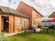 Thumbnail Semi-detached house for sale in Neptune Close, Bradwell