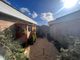 Thumbnail Detached bungalow for sale in Sycamore Close, Bexhill-On-Sea