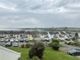 Thumbnail Flat for sale in Ffordd Glyder, Y Felinheli, Gwynedd