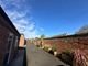Thumbnail Detached house for sale in The Anchorage, Burton Joyce, Nottingham