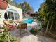 Thumbnail Villa for sale in Anavargos, Paphos, Cyprus