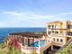 Thumbnail Property for sale in La Mola, Puerto De Andratx, Mallorca