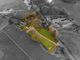 Thumbnail Property for sale in New Road, Anderton, Chorley, Lancashire