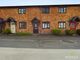 Thumbnail Terraced house to rent in Noble Street, Wem, Shropshire