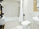 Thumbnail Flat for sale in Cross Green Lane, Leeds, West Yorkshire