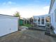 Thumbnail Detached house for sale in Westfield Avenue North, Saltdean, Brighton