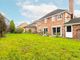 Thumbnail Detached house for sale in Emblems, Dunmow