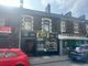 Thumbnail Retail premises for sale in High Street, Gorseinon, Swansea