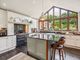 Thumbnail Detached house for sale in Stanley Avenue, Chesham, Buckinghamshire