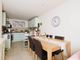 Thumbnail End terrace house for sale in Oakleigh Mews, Oakworth, Keighley