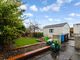 Thumbnail Semi-detached house for sale in Braefield Drive, Glasgow