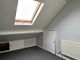 Thumbnail Terraced house for sale in Buller Street, Selby