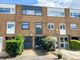 Thumbnail Town house for sale in 22 Lodge Court, Heaton Mersey, Stockport